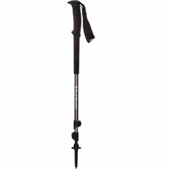 Black Diamond Trail Trekking Poles -Black Iamond Online Shop GRA D1 3
