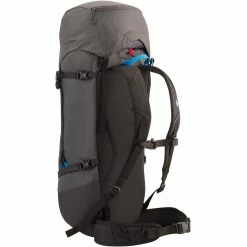Black Diamond Speed 30L Backpack -Black Iamond Online Shop GRA D1 5