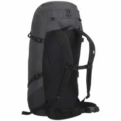 Black Diamond Speed Zip 33L Backpack -Black Iamond Online Shop GRA D1 7