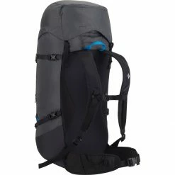 Black Diamond Speed 40L Backpack -Black Iamond Online Shop GRA D2 3