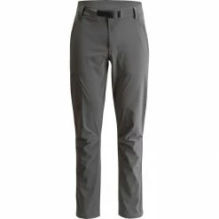 Black Diamond Alpine Pant Men's -Black Iamond Online Shop GRA D9