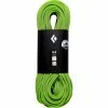 Black Diamond Honnold Edition 9.4 Dry Rope -Black Iamond Online Shop GREYEL