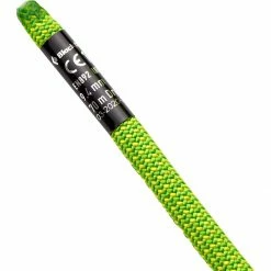 Black Diamond Honnold Edition 9.4 Dry Rope -Black Iamond Online Shop GREYEL D1