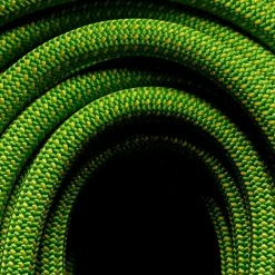 Black Diamond Honnold Edition 9.4 Dry Rope -Black Iamond Online Shop GREYEL D3