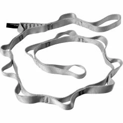 Black Diamond Nylon Daisy Chain 18mm