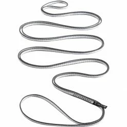 Black Diamond Dynex Sewn Runners -Black Iamond Online Shop GY