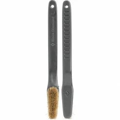 Black Diamond Bouldering Brush -Black Iamond Online Shop GY 3