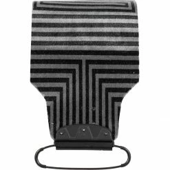 Black Diamond Glidelite Mix Custom STS 125mm Climbing Skin 9 Black Diamond Glidelite Mix Custom STS 125mm Climbing Skin -Black Iamond Online Shop GYPRI D1