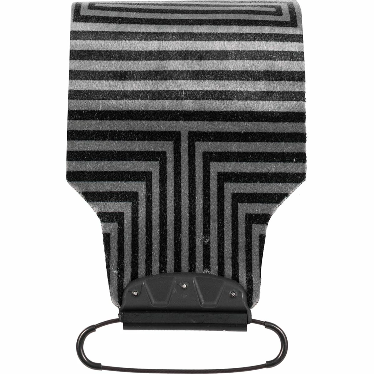 Black Diamond Glidelite Mix Custom STS 125mm Climbing Skin 6 Black Diamond Glidelite Mix Custom STS 125mm Climbing Skin - Image 4