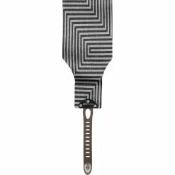 Black Diamond Glidelite Mix Custom STS 125mm Climbing Skin 8 Black Diamond Glidelite Mix Custom STS 125mm Climbing Skin -Black Iamond Online Shop GYPRI D2