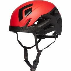 Black Diamond Vision Helmet -Black Iamond Online Shop HYPRED