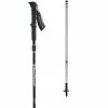 Black Diamond Distance Z Trekking Poles -Black Iamond Online Shop ICE 1
