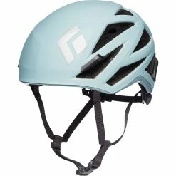 Black Diamond Vapor Helmet -Black Iamond Online Shop ICEBLU