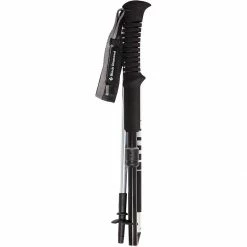 Black Diamond Distance Z Trekking Poles -Black Iamond Online Shop ICE D1 1
