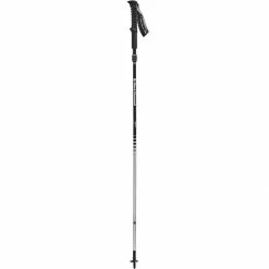 Black Diamond Distance Z Trekking Poles -Black Iamond Online Shop ICE D3 1