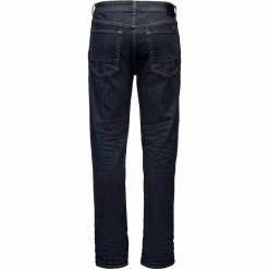 Black Diamond Forged Jean Men's -Black Iamond Online Shop IND D1