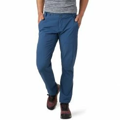 Black Diamond Alpine Light Pant Women's