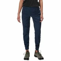 Black Diamond Notion SP Pant Women's