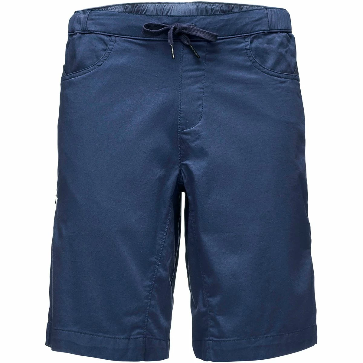 Black Diamond Notion Short Men's 10 Black Diamond Notion Short Men's - Image 8