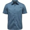 Black Diamond Stretch Operator Shirt Men's -Black Iamond Online Shop INKBL 5