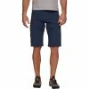 Black Diamond Credo Short Men's 2 Black Diamond Credo Short Men's -Black Iamond Online Shop INKBLU 1