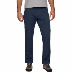 Black Diamond Credo Pant Men's 20 Black Diamond Credo Pant Men's -Black Iamond Online Shop INKBLU 3