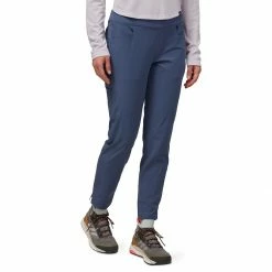 Black Diamond Drift Pant Women's