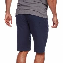 Black Diamond Credo Short Men's -Black Iamond Online Shop INKBLU D2