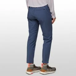 Black Diamond Drift Pant Women's -Black Iamond Online Shop INKBLU D5