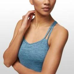 Black Diamond Six Shooter Tank Top Women's -Black Iamond Online Shop INKBL D3 1