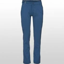 Black Diamond Alpine Light Pant Women's -Black Iamond Online Shop INKBL D8