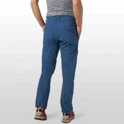 Black Diamond Alpine Light Pant Women's -Black Iamond Online Shop INKBL D9