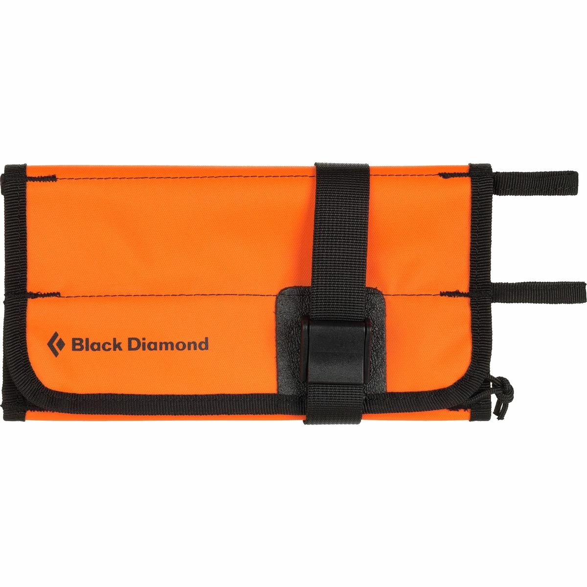 Black Diamond Ice Screwup 3 Black Diamond Ice Screwup