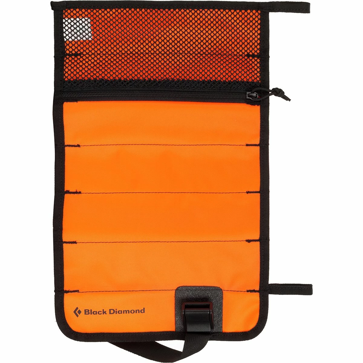 Black Diamond Ice Screwup 4 Black Diamond Ice Screwup - Image 2