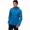 Black Diamond Stormline Stretch Rain Shell Jacket Men's -Black Iamond Online Shop KIN