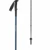 Black Diamond Trail Sport 2 Trekking Poles -Black Iamond Online Shop KIN 5