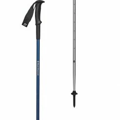 Black Diamond Trail Sport 2 Trekking Poles