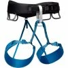 Black Diamond Momentum Harness Men's