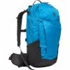 Black Diamond Nitro 26L Backpack -Black Iamond Online Shop KIN 8