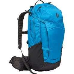 Black Diamond Nitro 26L Backpack