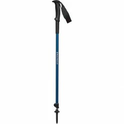 Black Diamond Trail Sport 2 Trekking Poles -Black Iamond Online Shop KIN D1 3