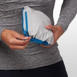 Black Diamond Stormline Stretch Rain Shell Jacket Men's -Black Iamond Online Shop KIN D4