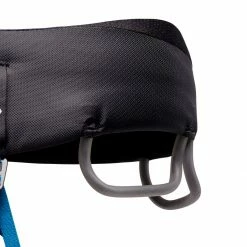 Black Diamond Momentum Harness Men's -Black Iamond Online Shop KIN D6 2