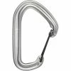 Black Diamond HotWire Carabiner