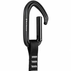 Black Diamond HotForge Quickdraw Quickpack 7 Black Diamond HotForge Quickdraw Quickpack -Black Iamond Online Shop LIGGRA D2