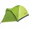 Black Diamond FirstLight Tent Vestibule: 3 Person -Black Iamond Online Shop MAC