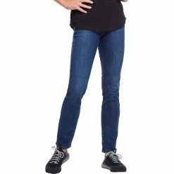 Black Diamond Crag Jean Women's -Black Iamond Online Shop MEDIND