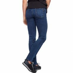 Black Diamond Crag Jean Women's -Black Iamond Online Shop MEDIND D1