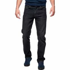 Black Diamond Forged Jean Men's -Black Iamond Online Shop MIDGRA