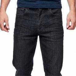 Black Diamond Forged Jean Men's -Black Iamond Online Shop MIDGRA D2